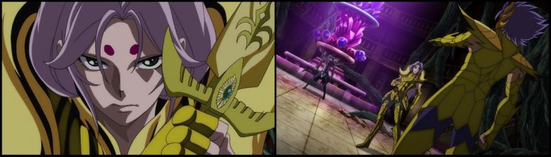 Fichier:Evolution GC SoG 18.jpg