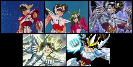 Cloths Accueil 01.jpg