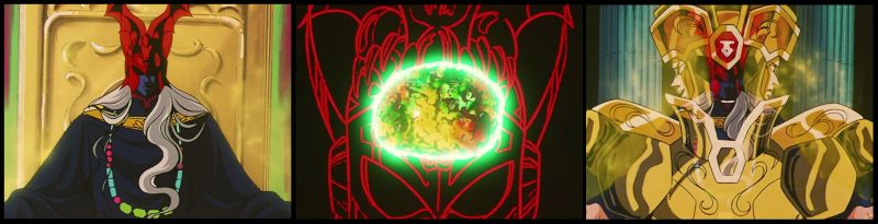 Fichier:Guide Popes 083.jpg