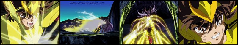 Fichier:203 SCM PegasusSeiyaGenealogicalGold 01.jpg