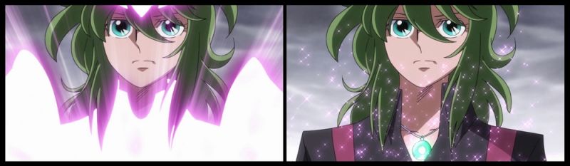 Fichier:Evolution Omega 66.jpg