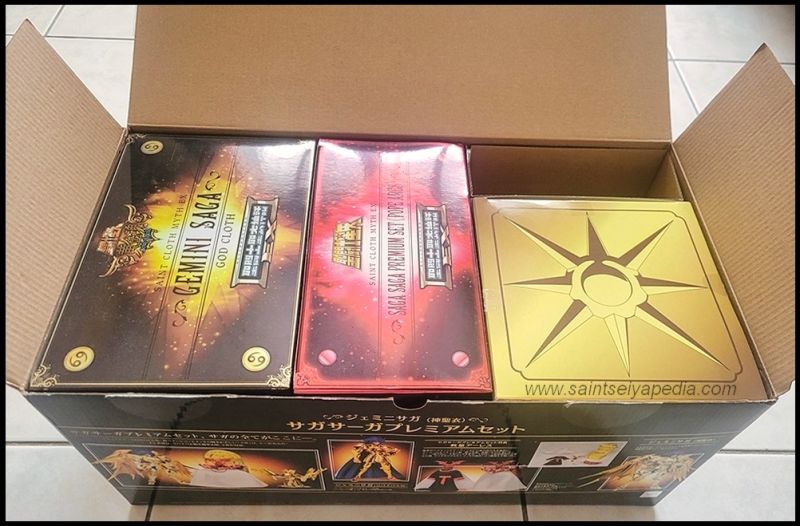 Fichier:499 SCM SoG 51.jpg