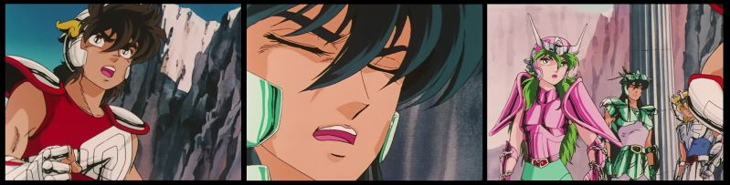 Fichier:Guide Popes 065.jpg