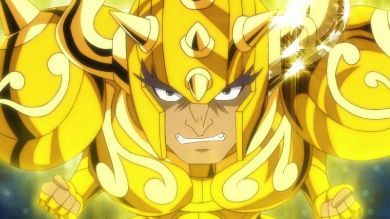 Fichier:484 SCM SoG 36.jpg