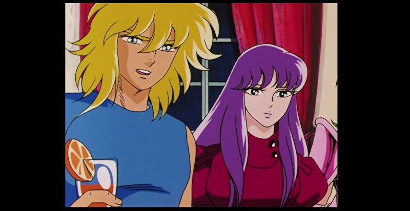 Fichier:Guide Popes 033.jpg