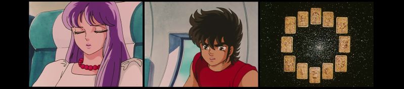 Fichier:Guide Popes 053.jpg