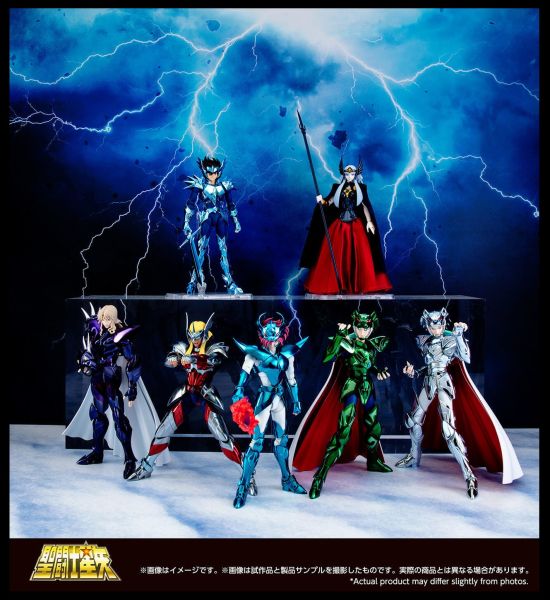 Fichier:1137 SCM Hilda 05.jpg