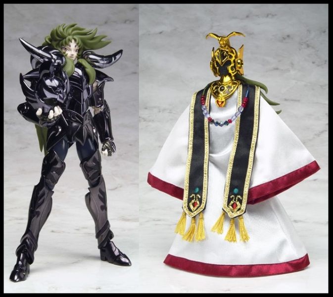 Fichier:210 SCM AriesShionTN2008 02.jpg