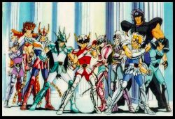 BronzeSaints Accueil.jpg