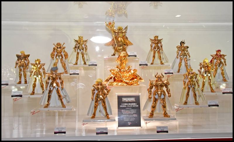 Fichier:750 SCM ND 09.jpg