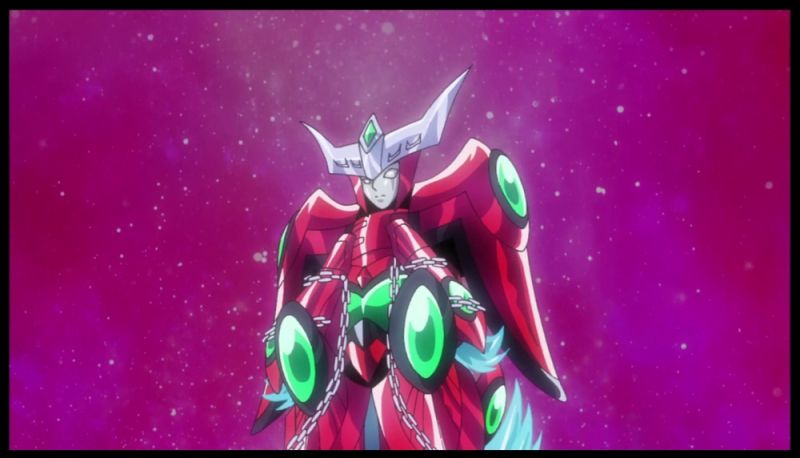 Fichier:Evolution Omega 69.jpg