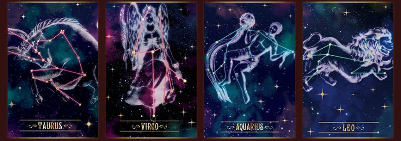 Fichier:488 SCM SoG 40.jpg