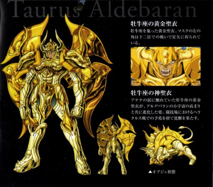 Fichier:Evolution GC SoG 11.jpg