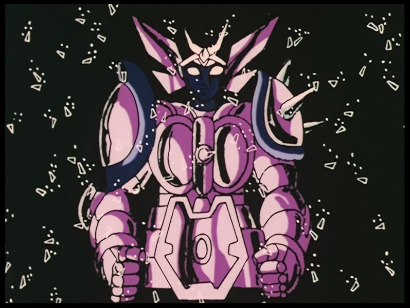 Fichier:SilverCloths Accueil.jpg