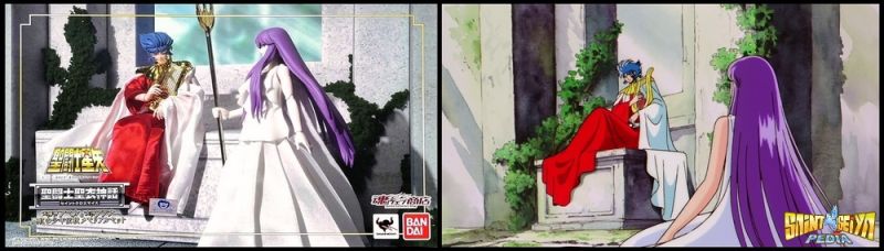 Fichier:545 SCM Abel 09.jpg