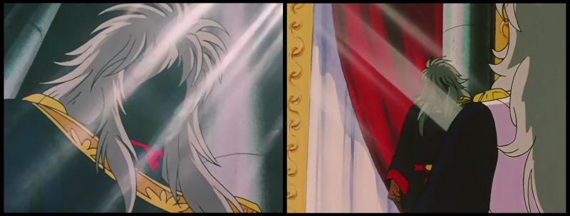 Fichier:Guide Popes 085.jpg