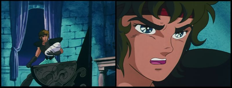 Fichier:Guide Popes 115.jpg