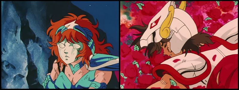 Fichier:Guide Popes 136.jpg