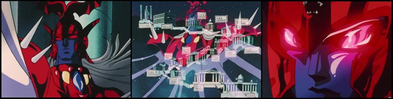 Fichier:Guide Popes 106.jpg