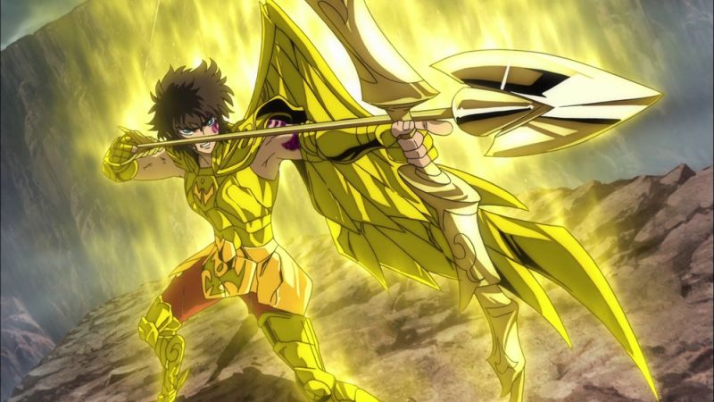 Fichier:483 SCM SoG 35.jpg