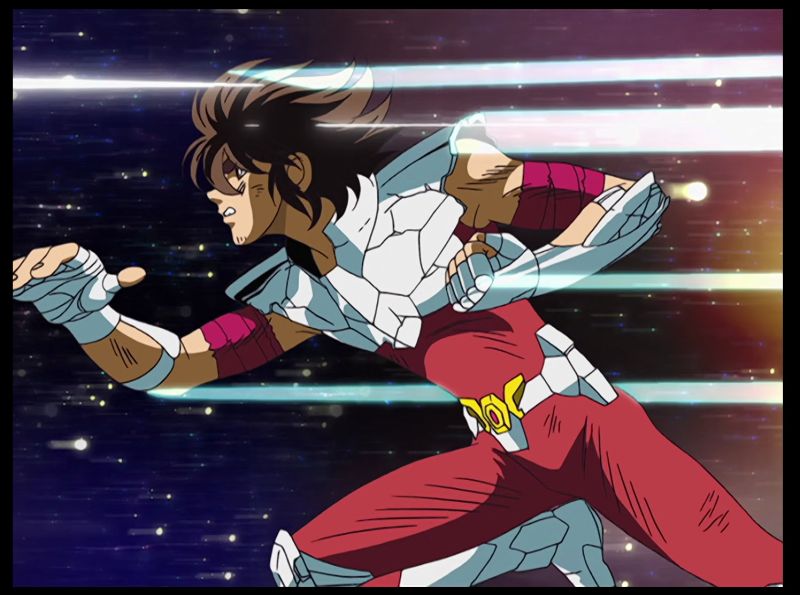 Fichier:148 SCM PegasusBroken 06.jpg