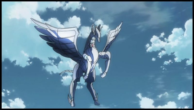 Fichier:694 SCM TLC 24.jpg