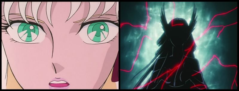 Fichier:Guide Popes 185.jpg