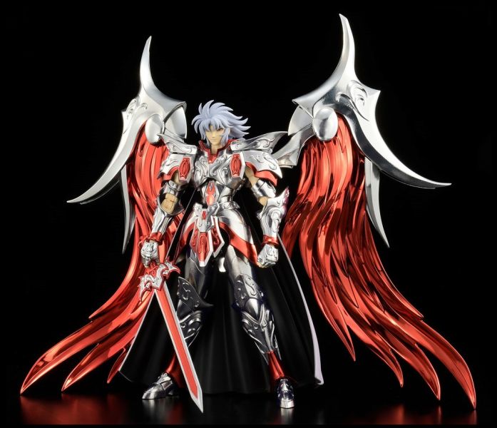 Fichier:738 SCM Sho 43.jpg