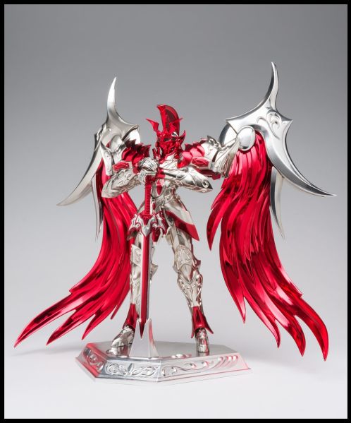 Fichier:740 SCM Sho 45.jpg