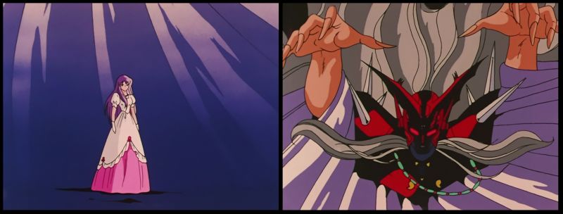 Fichier:Guide Popes 059.jpg