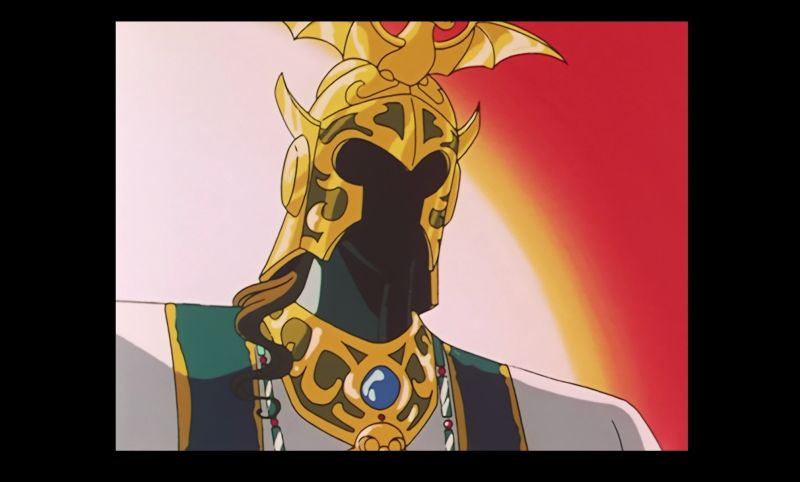 Fichier:Guide Popes 181.jpg