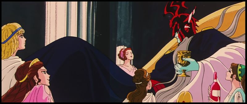 Fichier:Guide Popes 019.jpg