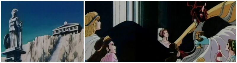 Fichier:Synthèse Pope 5.jpg