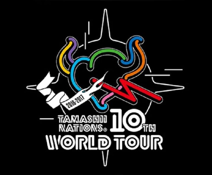 Fichier:406 SCM LogoTN-10th.jpg