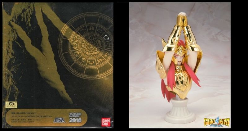 Fichier:620 SCM AppendixOCE 14.jpg