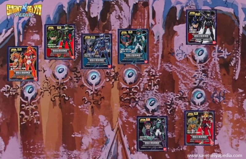 Fichier:365 SCM GodRobes 03.jpg