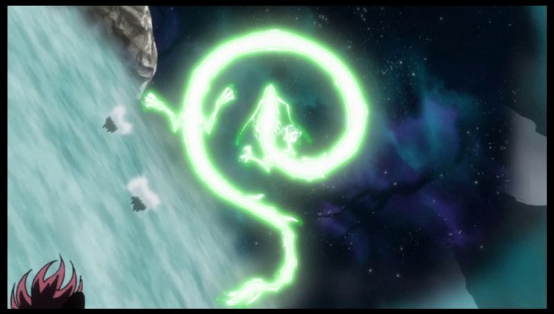 Fichier:Evolution Omega 42.jpg