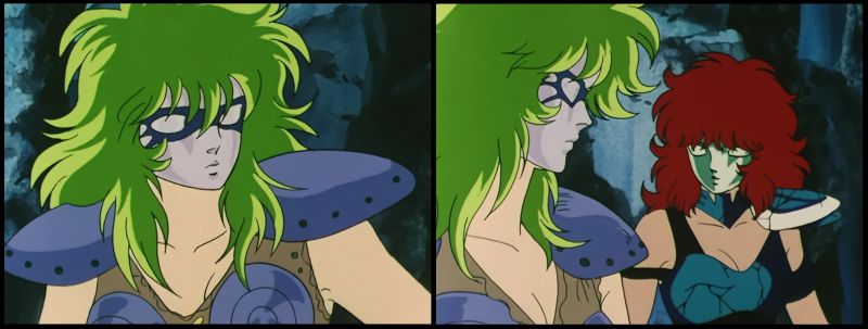 Fichier:Guide Popes 151.jpg