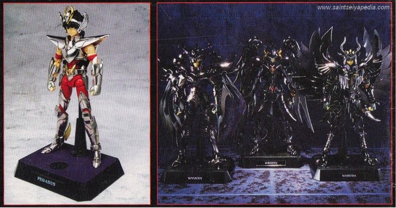 Fichier:322 SCM Stand 07.jpg