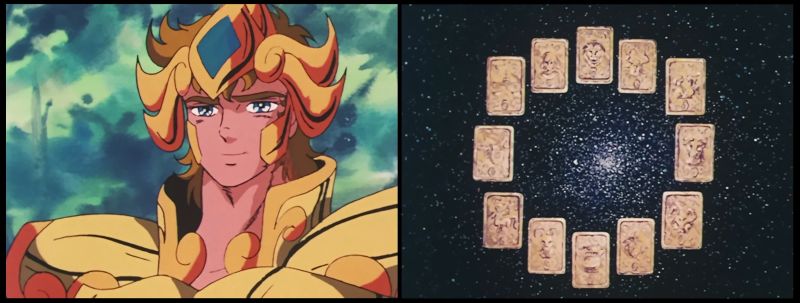 Fichier:Guide Popes 101.jpg