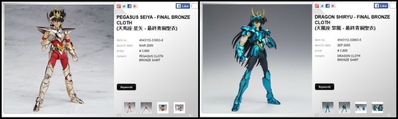 Fichier:Evolution FBC 07.jpg