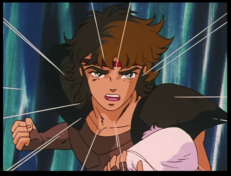 Fichier:Guide Popes 043.jpg