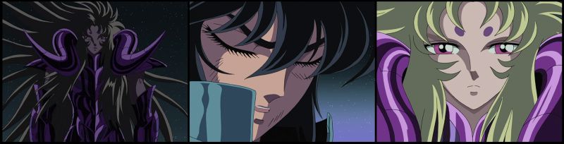 Fichier:Guide Popes 174.jpg