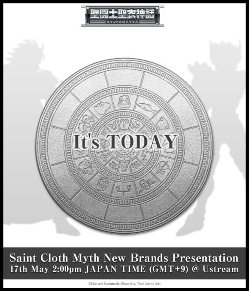 Fichier:764 SCM EX 07.jpg