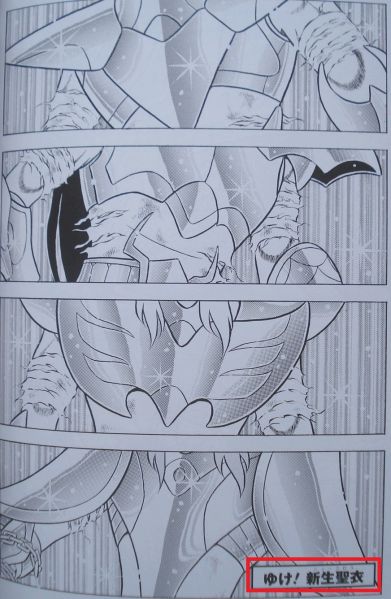 Fichier:Evolution Cloths Manga 20.jpg