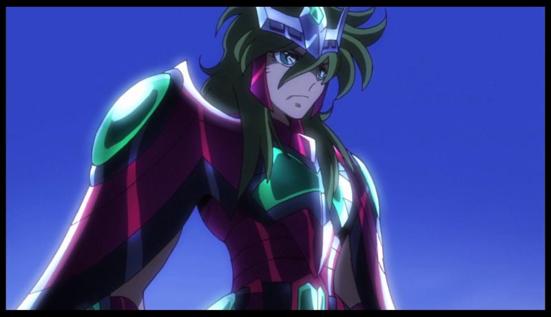 Fichier:Evolution Omega 68.jpg