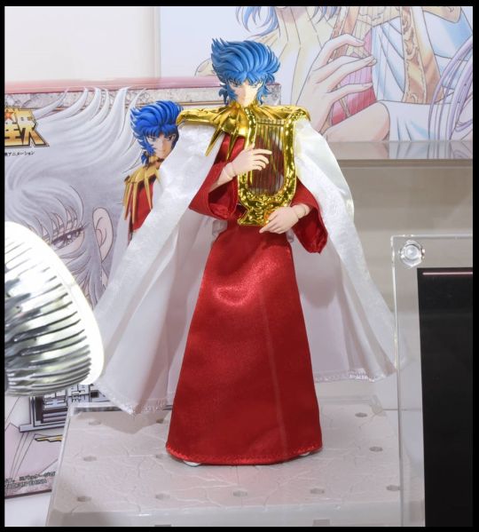 Fichier:543 SCM Abel 07.jpg