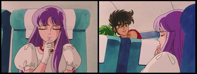 Fichier:Guide Popes 049.jpg