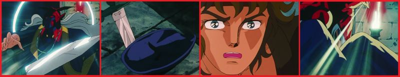 Fichier:Guide Popes 119.jpg