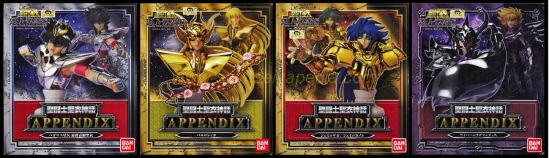 Fichier:127 SCM Bustes 01.jpg